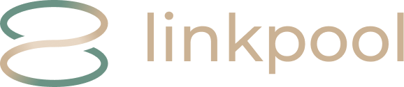 LinkPool